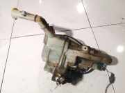 Scheibenwaschbehälter Vorne Wischwasserbehälter Mazda 3, BL 2009.06 - 2013.06 BBM567480,BBM567480