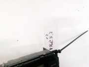 Bedienelement für Klimaanlage Skoda Superb, I 2001.12 - 2008.03 Gebraucht ,