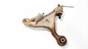 Lenker Radaufhängung - Vorne Linke Volvo S60, 2000.01 - 2005.01 sv66200120,