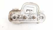 Lampentr?ger Heckleuchte - Hinten Opel Astra, G 1998.09 - 2004.12 Gebraucht,