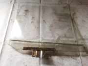 Seitenscheibe - Hinten Linke Skoda Felicia 1995 - 1998 as2,