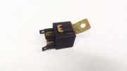 Relais Hyundai Coupe, 1996.06 - 2002.04 3916022011,39160-22011