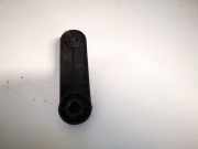 Fensterkurbel Chevrolet Kalos, 2005.03 - 2011.05 96301568,