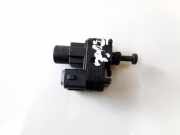 Bremslichtschalter Schalter Ford Mondeo, 1992.12 - 1996.09 93bb13480ba, 93bb-13480-ba