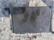 Wasserkühler Volkswagen Passat, B6 2005.08 - 2010.11 3C0121253R, BMP