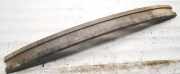 Stoßstangenträger vorne Volkswagen Passat, B5 1996.08 - 2000.11 Gebraucht, ahu