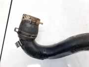 Intercooler Schlauch Skoda Octavia, I 2000.11 - 2004.02 facelift 1J0129654S,