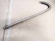 Zierleiste Leiste - Hinten Linke Honda CR-V, III 2006.06 - 2010.06 Gebraucht,