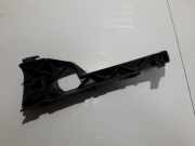 Stoßstangenhalter - Vorne Rechts Ford Focus, 2004.11 - 2008.06 4m5117e856ac, 4m51-17e856-ac