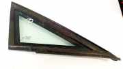 Seitenfenster Dreieckscheibe - Vorne Rechts Seat Leon, II 2005.05 - 2012.06 Gebraucht,
