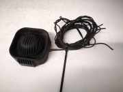 Alarmanlage Citroen C2, I 2003.09 - 2006.06 Gebraucht,