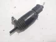 Waschwasserpumpe Scheibenreinigung Skoda Superb, II 2008.03 - 2013.06 1K5955651,1K5 955 651 1K5955651 3122785