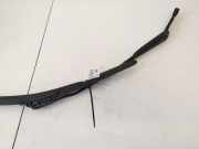 Windschutzscheibe Scheibenwischer Audi A4, B5 1994.11 - 1999.09 8d1955407a,