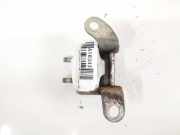 Türscharnier Vorne Toyota Corolla, 2001.11 - 2004.02 Gebraucht ,