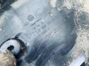 Verkleidung Lenksäule Volkswagen Golf, IV 1997.08 - 2003.10 1j0858559b, AHF