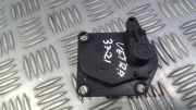 Stellmotor Lüftung Opel Vectra, B 1995.09 - 2000.09 657102jd,