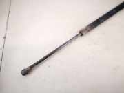 Gasdruckfeder Kofferraum Toyota Avensis, III 2012.06 - 2015.06 facelift 6896005081, 68960-05081