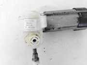 Stellmotor Stellelement Sitzverstellung Verstellung - Vorne Linke Opel Vectra, C 2002.04 - 2005.10 1300970, 982630