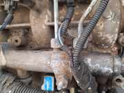 Kraftstoffverteiler Chrysler Grand Voyager, IV 2000.02 - 2008.12 0445214041,