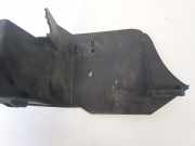 Batterieaufnahme Opel Signum, 2003.05 - 2008.06 24438484, 0086022