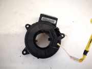 Airbag Schleifring Mazda CX-7, 2006.01 - 2012.12 z01j060549,