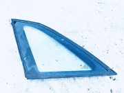 Seitenfenster Seitenscheibe - Opel Astra, F 1991.09 - 1998.09 90360581, 90360583