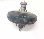 Bremskraftverstärker Ford Focus, 2002.10 - 2005.01 facelift 21030399, 210303.99 334803