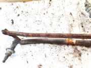 Wischergestänge Iveco Daily, 2006.01 - 2011.06 Gebraucht,