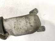 Kühlmittelrohrleitung Toyota Avensis, I 1997.09 - 2000.10 Gebraucht,
