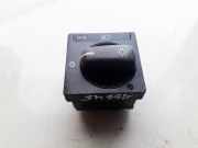Schalter für Licht Volvo V70, I 1996.11 - 2001.01 8601772, 99W31V