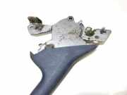 Handbremshebel Renault Clio, 2001.05 - 2004.11 facelift Gebraucht,