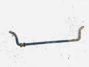 Stabilisator Vorne Kia Sorento, I 2002.01 - 2009.06 Gebraucht,