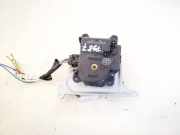 Stellmotor Lüftung Toyota Corolla Verso, III 2004.05 - 2007 ae0637008610, ae063700-8610