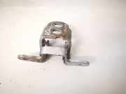 Türscharnier Vorne Dodge Journey. 2009.01 - 2014.12 Gebraucht,