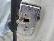 Türschloss Stangen - Hinten Rechts Audi 80, B4 1991.09 - 1995.01 8a0839016a,