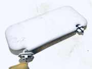 Sonnenblende Citroen C5, I 2001.03 - 2008.02 Gebraucht,