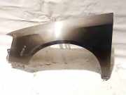 Kotflügel - Vorne Linke Volkswagen Passat, B6 2005.08 - 2010.11 Juoda, BMP