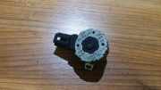 Stellmotor Lüftung Opel Omega, B 1994.03 - 1999.09 gm090512499, 5399962060 801