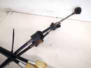 Seilzug für Schaltgetriebe Fiat Croma 2005 - 2011 Gebraucht,