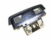 Zusatzbremsleuchte Volvo S80, 1998.05 - 2004.06 148316,