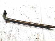 Zier-Schutzleistensatz für Stoßfänger - Vorne Linke Peugeot 405, 1987.01 - 1992.12 d9753437077,