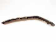 Zier-Schutzleistensatz für Stoßfänger - Vorne Rechts Mitsubishi Space Wagon, 1998.10 - 2004.12 MR328365,