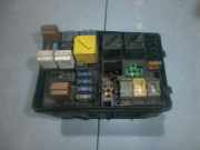 Sicherungskasten Ford Mondeo, 1992.12 - 1996.09 93bg14411ac,