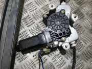 Fensterheber motor - Vorne Linke Hyundai Sonata 2001 - 2008 Gebraucht,