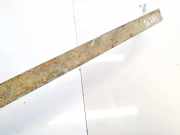 Halteband Kraftstoffbehälter Volkswagen Passat, B5 1996.08 - 2000.11 Gebraucht, AFN