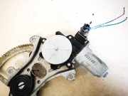 Fensterheber motor Subaru Legacy, BL, BP 2003.09 - 2009.12 Gebraucht,