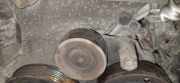 Spannrolle Honda Civic, 2006,01 - 2011.01 f55144901,