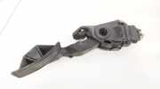 Pedalwerk Suzuki SX4, 2006.06 - 2012.12 7940079J90, 79400-79J90 6PV00907401