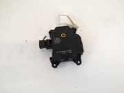 Stellmotor Lüftung Toyota Auris, I E15 2006.10 - 2012.10 0638000180, 063800-0180