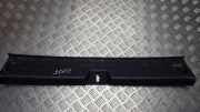 Zierleiste Toyota Corolla, 2001.11 - 2004.02 Gebraucht , UED